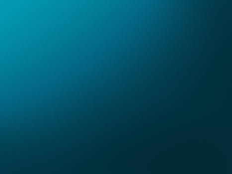 Blue background