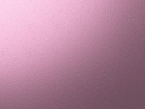 Purple background
