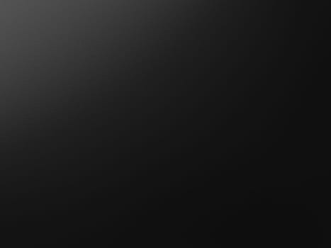 Gray background