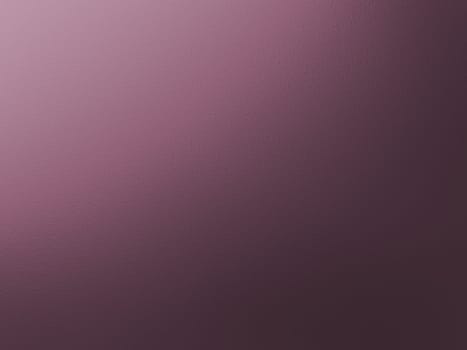 Purple background