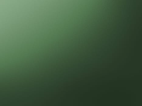 Green background