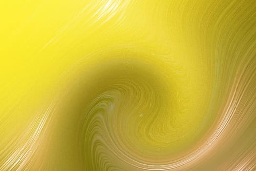 Yellow background