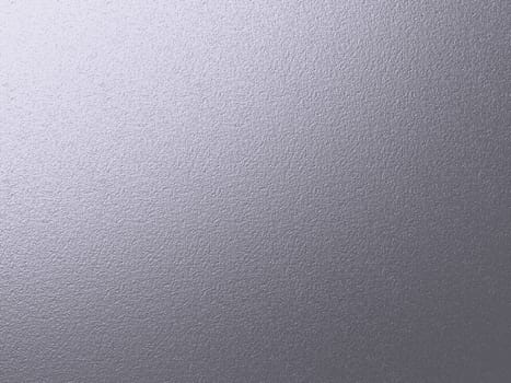 Gray background