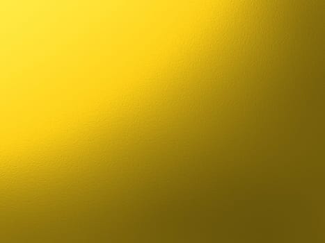 Yellow background