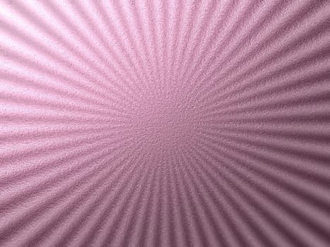 Purple background