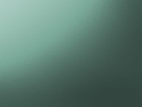 Gray background