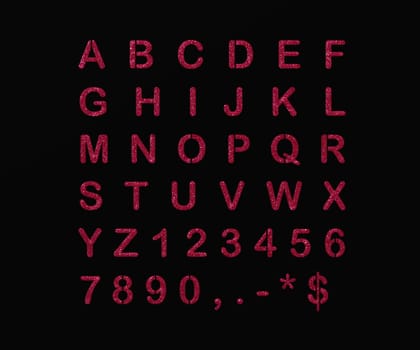 ABC