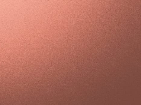 Red background