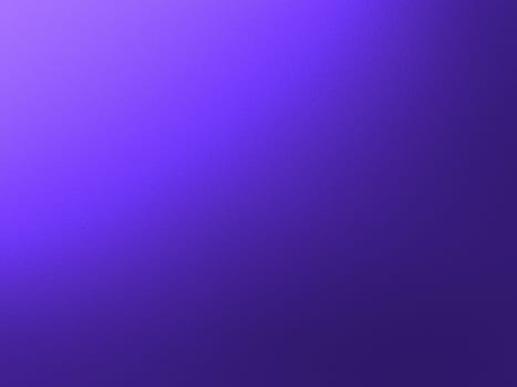 Blue background