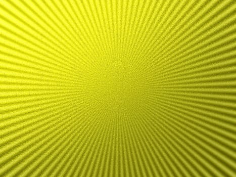 Yellow background