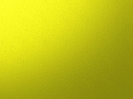 Yellow background