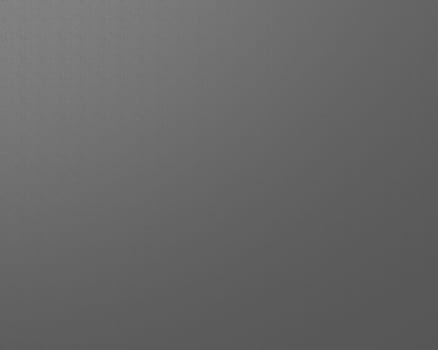 Gray background