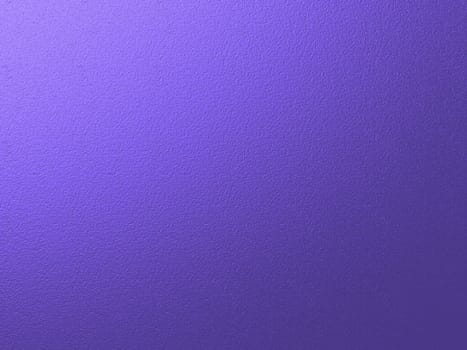 Purple background
