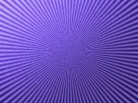Purple background