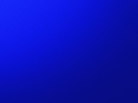Blue background