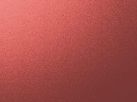 Red background
