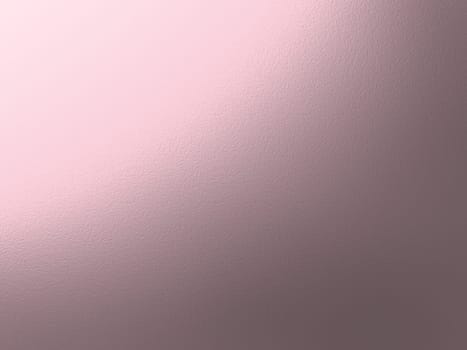 Purple background
