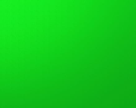 Green background