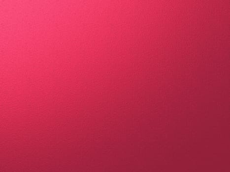 Red background