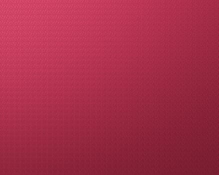 Red background