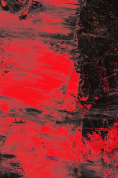 abstract artwork as background
