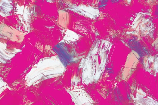 abstract artwork as background