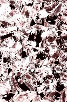 abstract artwork as background