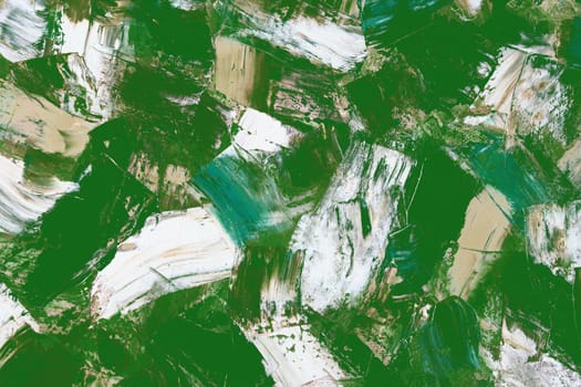 abstract artwork as background