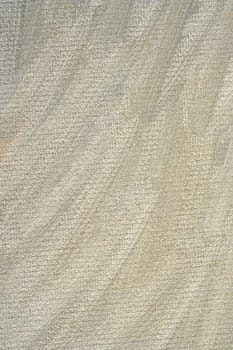 abstract artwork