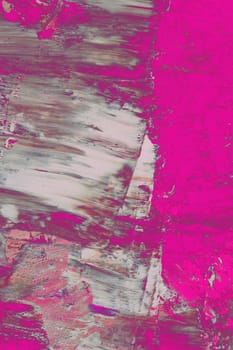 abstract as background