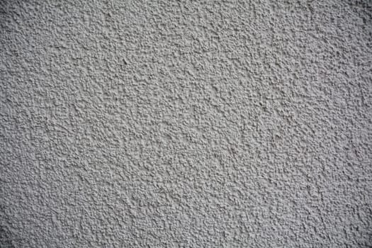 Plaster