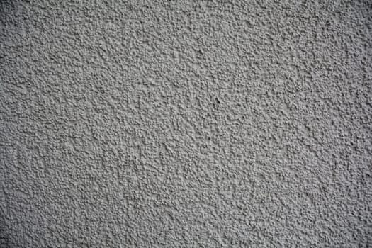 Plaster