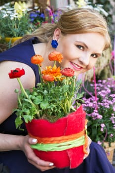 Just for you