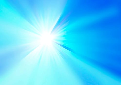 sun-sun-ray-sunshine