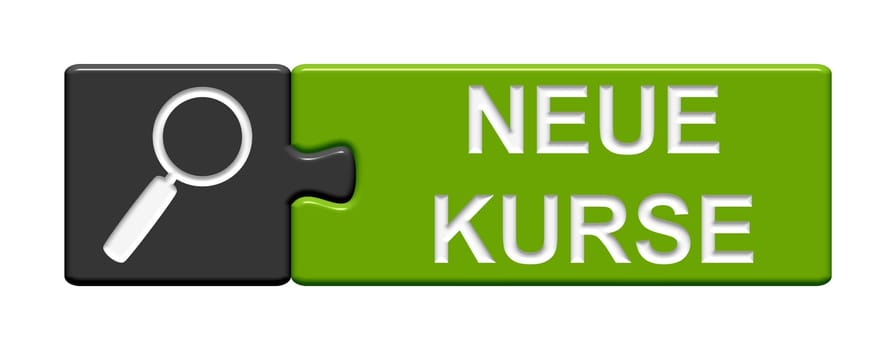 Puzzle Button: Training