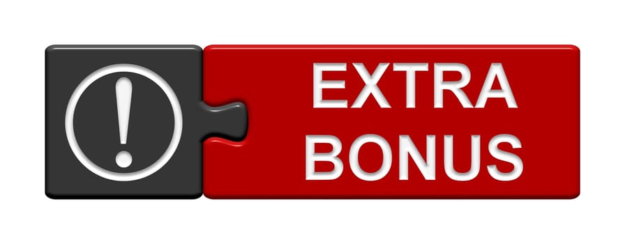 Puzzle Button: Extra Bonus