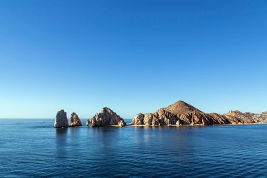 Cabo San Lucas, Mexico