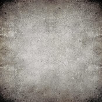 old dirty abstract background square