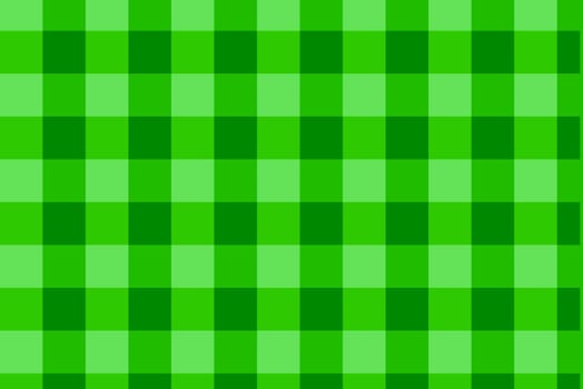 Background Grid