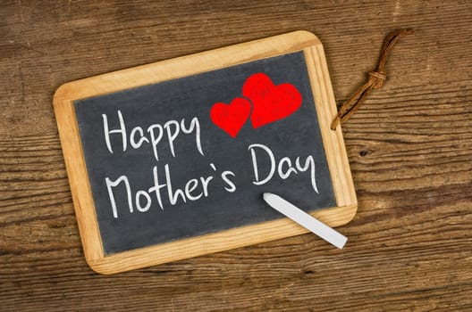 Happy Mothers Day