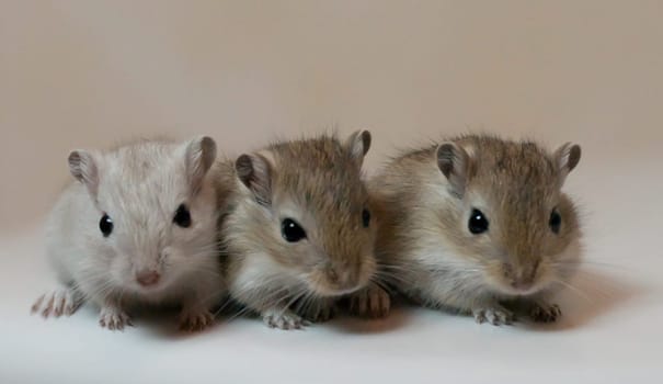 Gerbil Boy3
