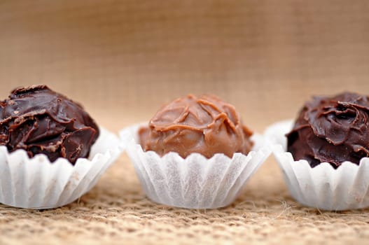 Truffle