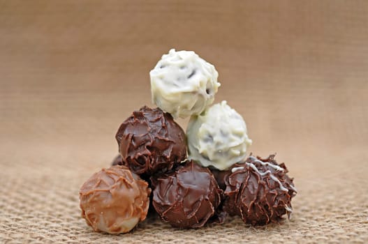 Truffle