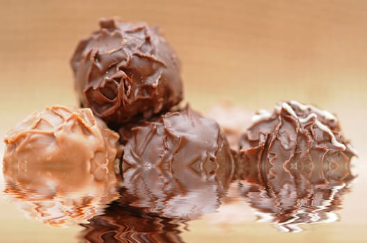 Truffle