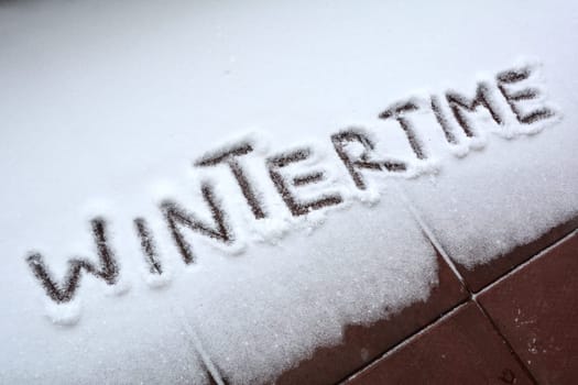 winter or winter snow or winter ice or winter deep snow