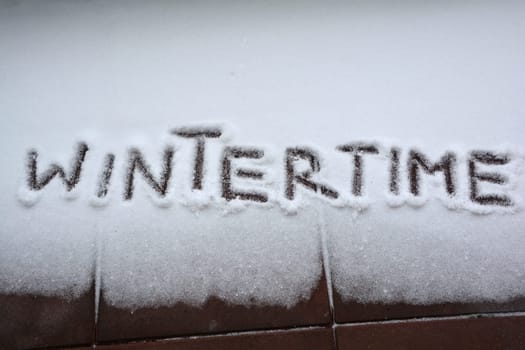 winter or winter snow or winter ice or winter deep snow