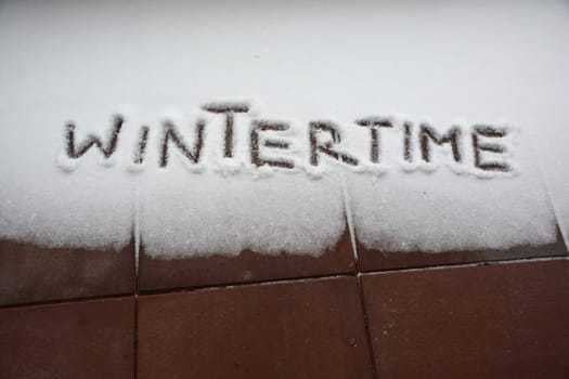 winter or winter snow or winter ice or winter deep snow