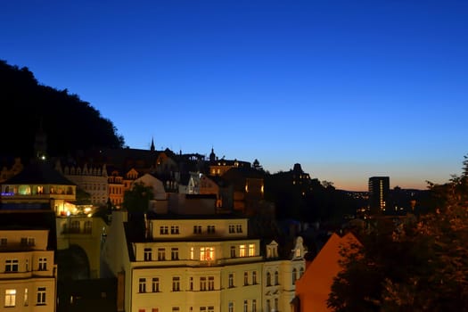 Karlovy Vary