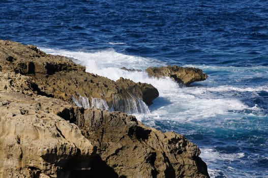 Gozo