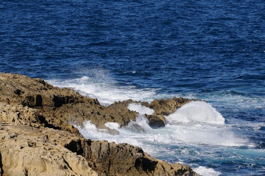 Gozo